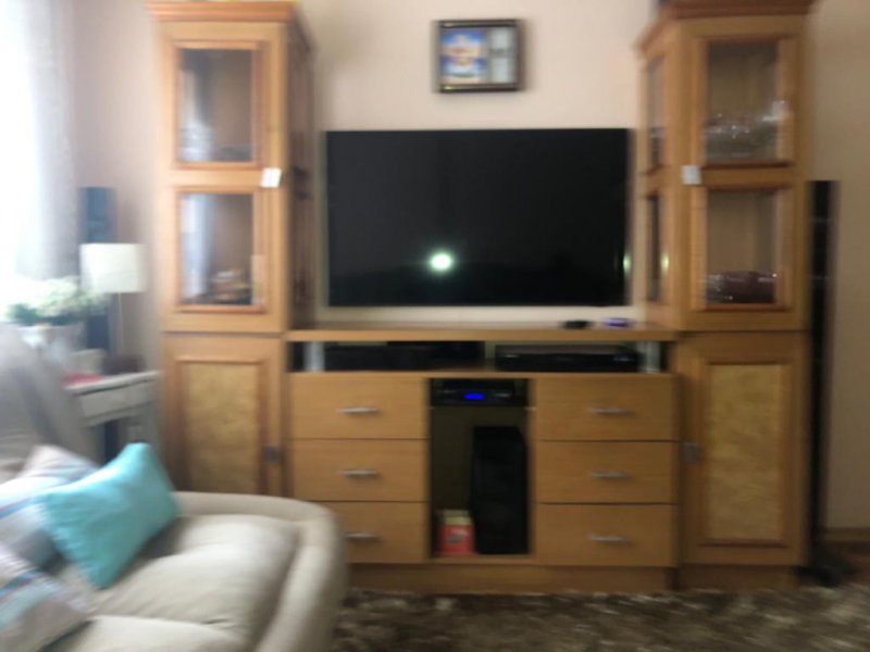 Apartamento à venda Aclimação com 44m² e 1 quarto por R$ 380.000 - 702994783-351b1812-3356-47df-89d4-9f5d376d752b-1.jpg