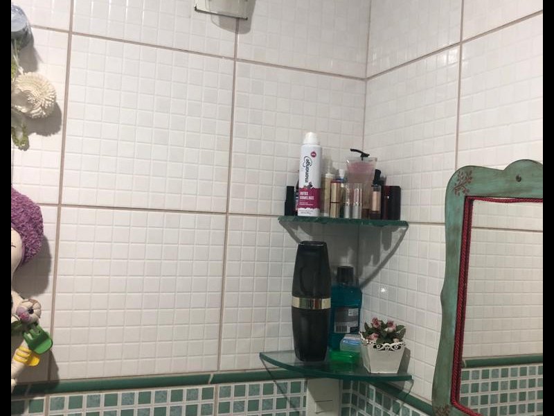 Apartamento à venda Aclimação com 44m² e 1 quarto por R$ 380.000 - 77960466-76052d0b-11c7-4a05-830b-192582e89bcb.jpg