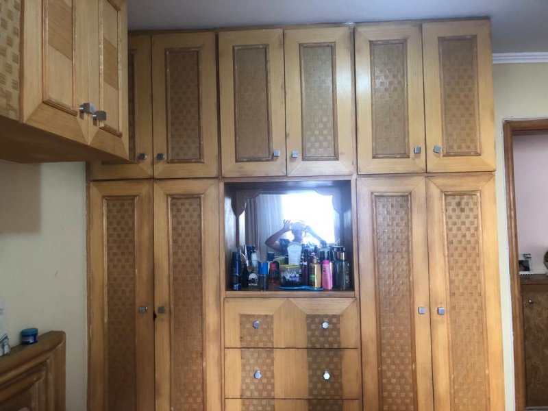 Apartamento à venda Aclimação com 44m² e 1 quarto por R$ 380.000 - 789727618-1ce65cca-4a99-4e6d-bda7-d16245ee0e0b.jpg