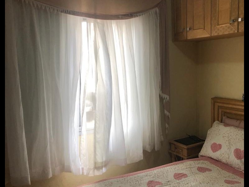 Apartamento à venda Aclimação com 44m² e 1 quarto por R$ 380.000 - 792801339-05c65c0a-15fe-422d-9434-9adc85d3e309.jpg