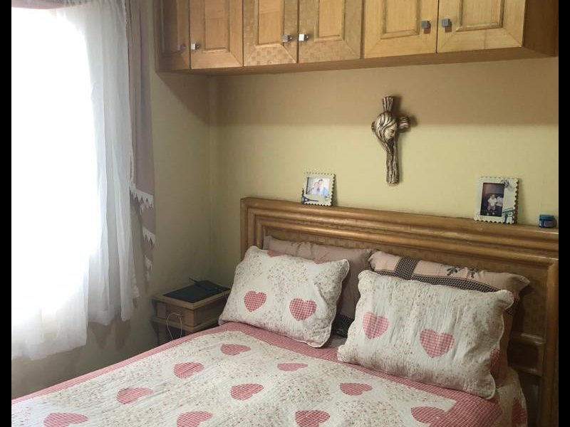 Apartamento à venda Aclimação com 44m² e 1 quarto por R$ 380.000 - 839068602-847d4284-45a4-4ae3-abbd-3a006c1db5fb.jpg