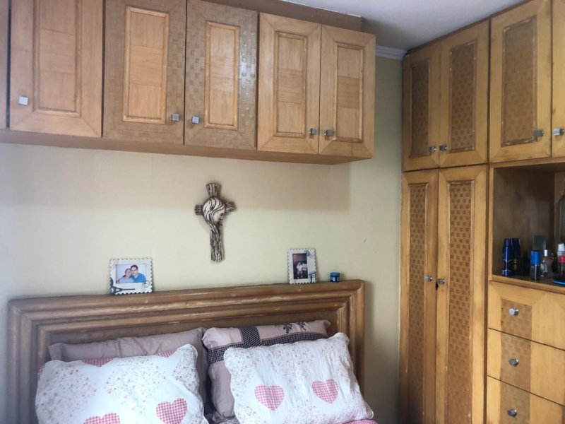 Apartamento à venda Aclimação com 44m² e 1 quarto por R$ 380.000 - 913334202-3f1120cc-f627-4868-ba7d-72245404fa3e.jpg