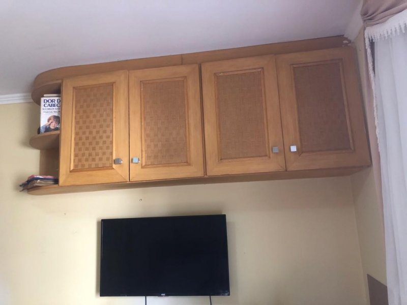 Apartamento à venda Aclimação com 44m² e 1 quarto por R$ 380.000 - 969421059-d96afc32-cc17-4922-bb6c-89e4d6c234d1.jpg