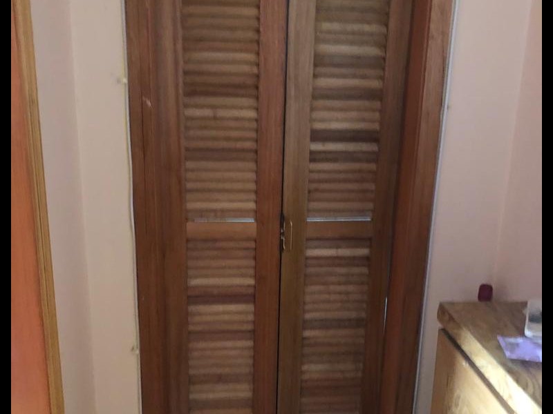 Apartamento à venda Aclimação com 44m² e 1 quarto por R$ 380.000 - 972832749-fea556a0-7e2c-442b-845e-28552ba4fcf9.jpg