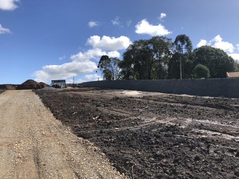 Terreno à venda Guaraituba com 175m² e 1 quarto por R$ 119.000 - 1882648355-80090cf0-1208-4a78-84b0-d6be37a183b4.jpeg