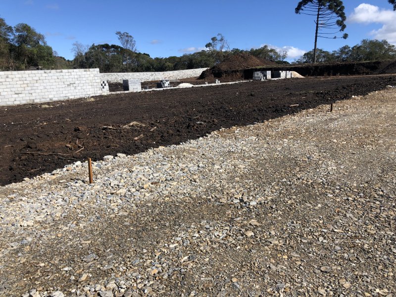 Terreno à venda Guaraituba com 175m² e 1 quarto por R$ 119.000 - 2142661787-43f95e46-ae79-4923-8220-f967c8c02803.jpeg