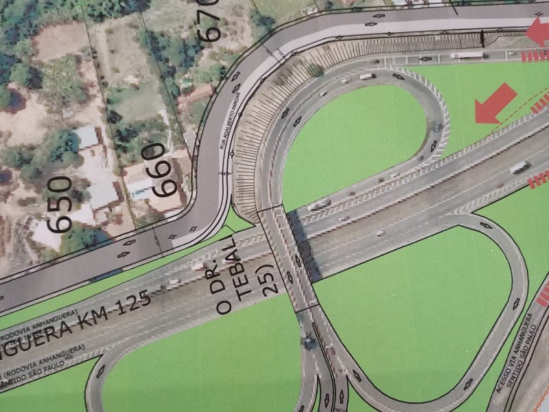 Terreno à venda Chácara Letônia com 7537m² e 1 quarto por R$ 1.600.000 - 1215059022-whatsapp-image-2022-08-22-at-14.jpeg