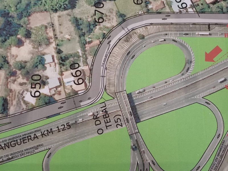 Terreno à venda Chácara Letônia com 7537m² e 1 quarto por R$ 1.600.000 - 1595192530-whatsapp-image-2022-08-22-at-14.jpeg