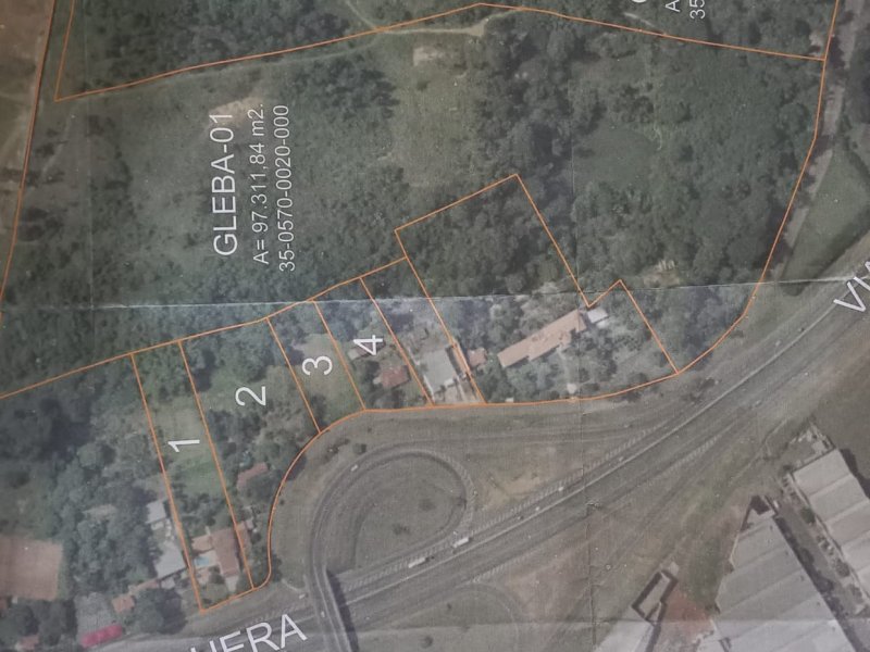 Terreno à venda Chácara Letônia com 7537m² e 1 quarto por R$ 1.600.000 - 1798151159-whatsapp-image-2022-08-22-at-14.jpeg