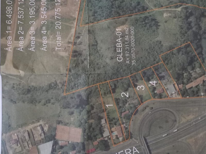 Terreno à venda Chácara Letônia com 7537m² e 1 quarto por R$ 1.600.000 - 55659502-whatsapp-image-2022-08-22-at-14.jpeg