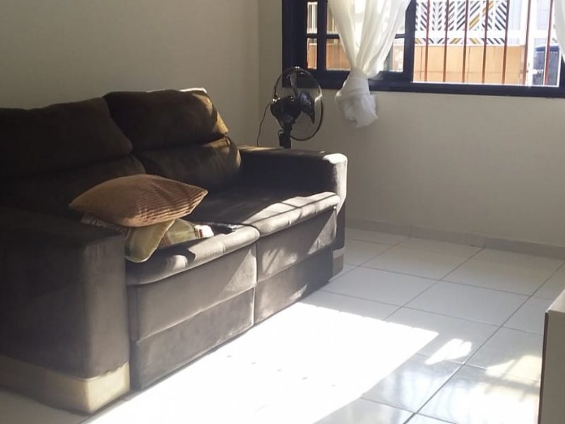 Casa à venda Cidade Ocian com 170m² e 2 quartos por R$ 300.000 - 131046262-img-20220524-wa0014.jpg
