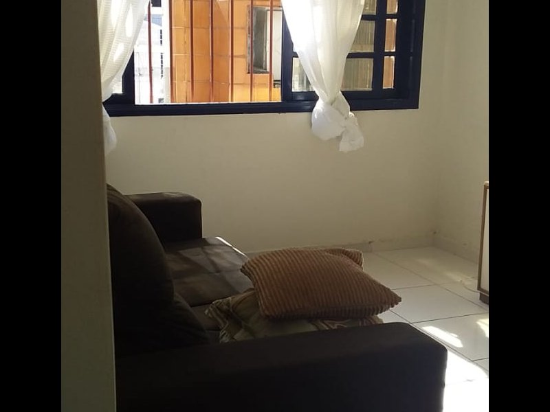 Casa à venda Cidade Ocian com 170m² e 2 quartos por R$ 300.000 - 1419491093-img-20220524-wa0021.jpg