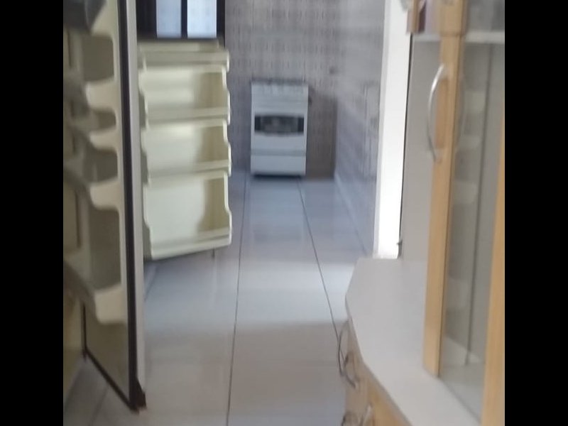 Casa à venda Cidade Ocian com 170m² e 2 quartos por R$ 300.000 - 153922314-img-20220524-wa0017.jpg