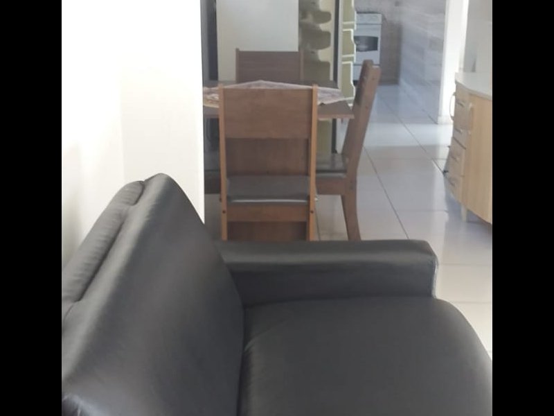 Casa à venda Cidade Ocian com 170m² e 2 quartos por R$ 300.000 - 160431782-img-20220524-wa0015.jpg