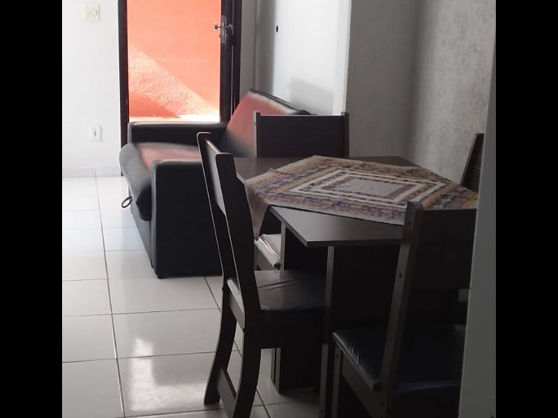 Casa à venda Cidade Ocian com 170m² e 2 quartos por R$ 300.000 - 1721143745-img-20220524-wa0022.jpg