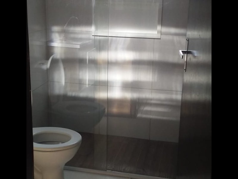 Casa à venda Cidade Ocian com 170m² e 2 quartos por R$ 300.000 - 398738487-img-20220524-wa0018.jpg