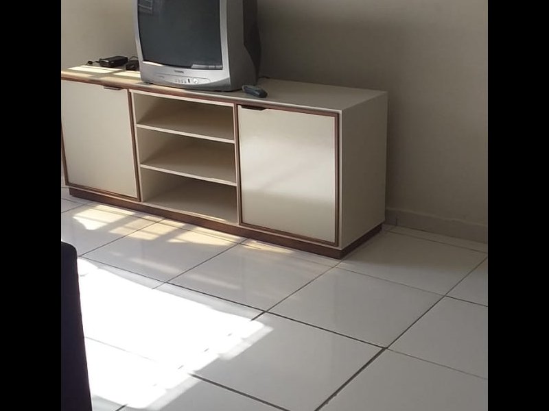 Casa à venda Cidade Ocian com 170m² e 2 quartos por R$ 300.000 - 548724913-img-20220524-wa0023.jpg