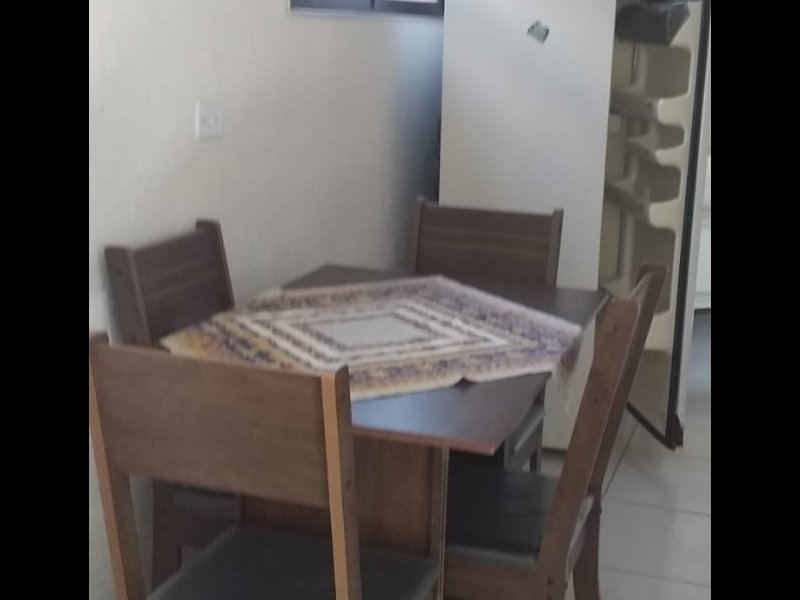 Casa à venda Cidade Ocian com 170m² e 2 quartos por R$ 300.000 - 895078109-img-20220524-wa0016.jpg