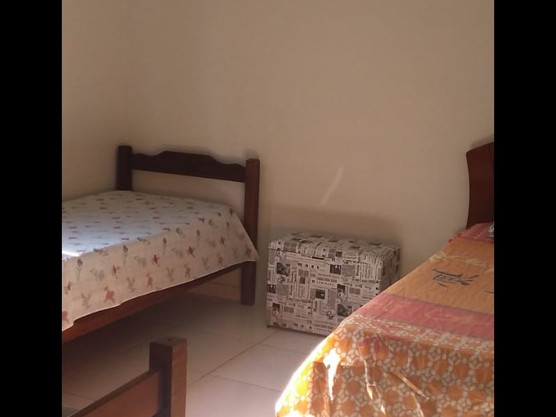 Casa à venda Cidade Ocian com 170m² e 2 quartos por R$ 300.000 - 993145517-img-20220524-wa0019.jpg