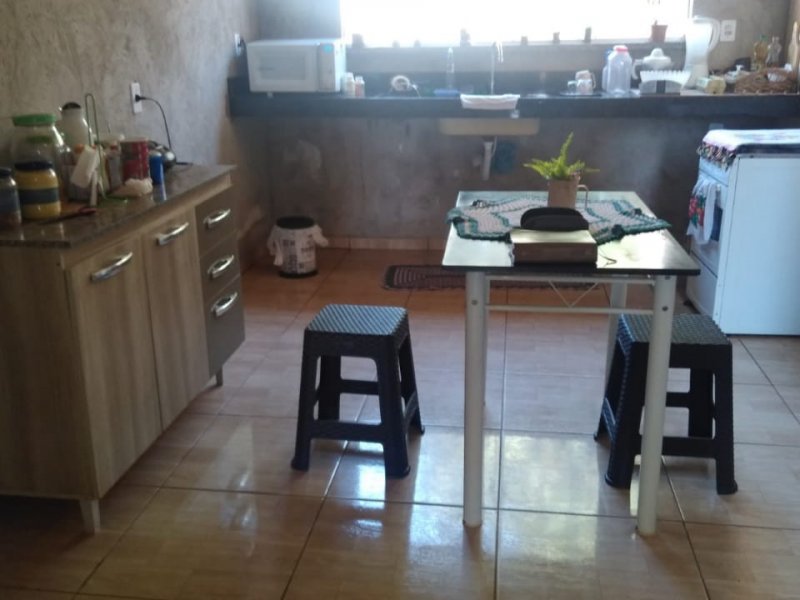 Casa à venda Jardim São José  com 179m² e 2 quartos por R$ 75.000 - 125172093-whatsapp-image-2022-08-21-at-19.jpeg