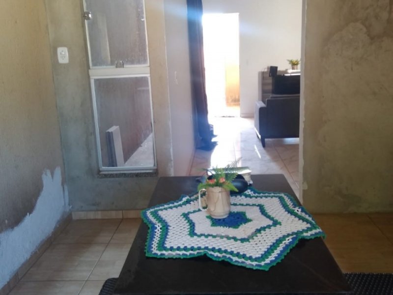 Casa à venda Jardim São José  com 179m² e 2 quartos por R$ 75.000 - 1273107995-whatsapp-image-2022-08-21-at-19.jpeg