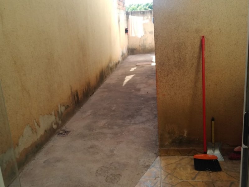 Casa à venda Jardim São José  com 179m² e 2 quartos por R$ 75.000 - 1338354459-whatsapp-image-2022-08-21-at-19.jpeg