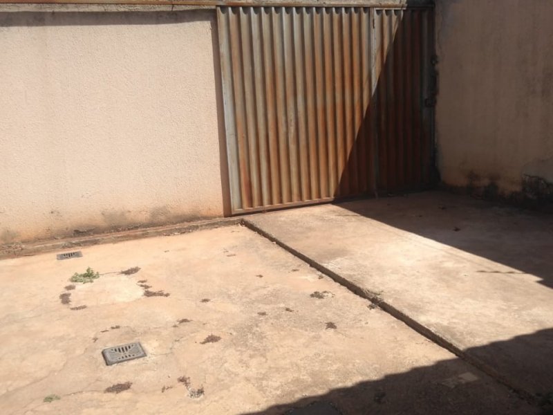 Casa à venda Jardim São José  com 179m² e 2 quartos por R$ 75.000 - 1859786650-whatsapp-image-2022-08-21-at-19.jpeg