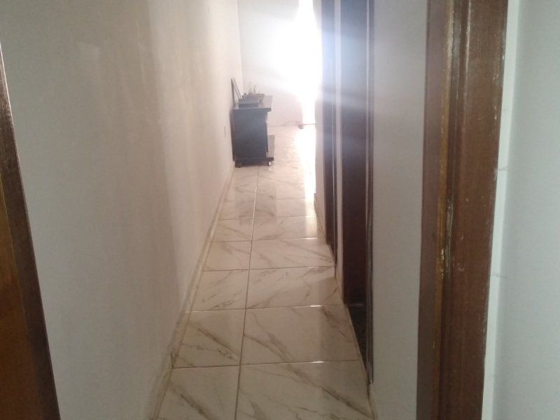 Casa à venda Jardim São José  com 179m² e 2 quartos por R$ 75.000 - 1894418817-whatsapp-image-2022-08-21-at-19.jpeg