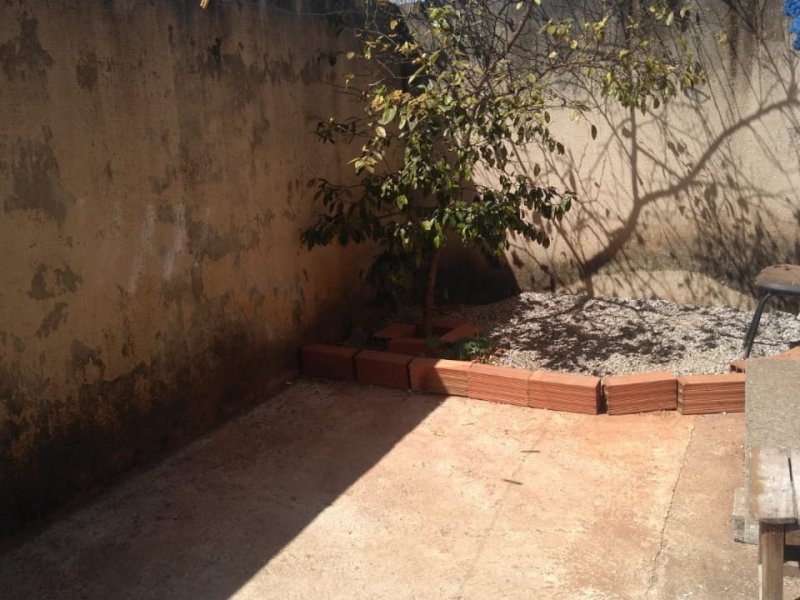 Casa à venda Jardim São José  com 179m² e 2 quartos por R$ 75.000 - 1982325944-whatsapp-image-2022-08-21-at-19.jpeg