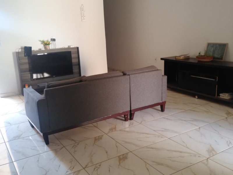 Casa à venda Jardim São José  com 179m² e 2 quartos por R$ 75.000 - 1999638850-whatsapp-image-2022-08-21-at-19.jpeg