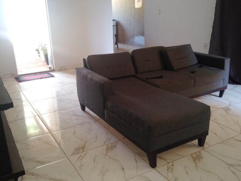Casa à venda Jardim São José  com 179m² e 2 quartos por R$ 75.000 - 381500653-whatsapp-image-2022-08-21-at-19.jpeg