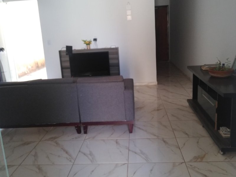 Casa à venda Jardim São José  com 179m² e 2 quartos por R$ 75.000 - 752459215-whatsapp-image-2022-08-21-at-19.jpeg