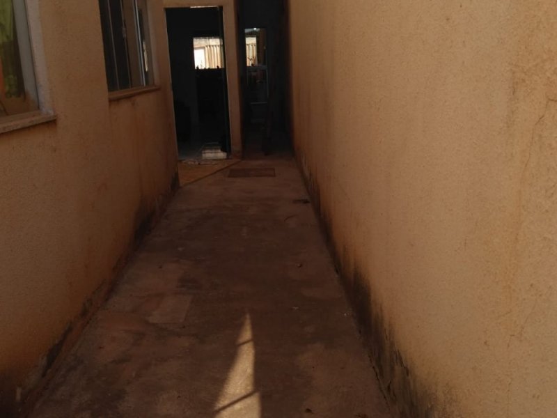 Casa à venda Jardim São José  com 179m² e 2 quartos por R$ 75.000 - 947921305-whatsapp-image-2022-08-21-at-19.jpeg