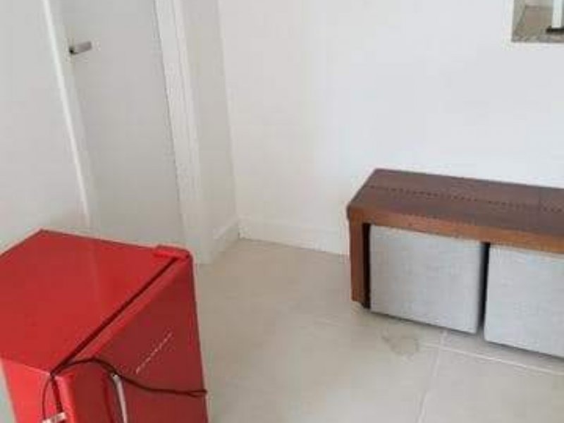 Cobertura à venda Itacuruça com 82m² e 2 quartos por R$ 604.000 - 1123407855-inbound375720299859346571.jpg