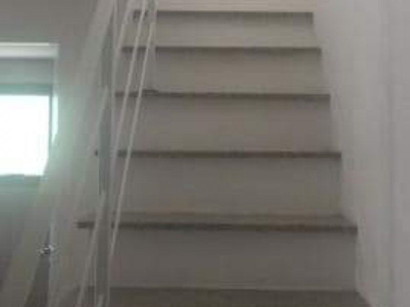 Cobertura à venda Itacuruça com 82m² e 2 quartos por R$ 604.000 - 1832974156-inbound4401875155346288961.jpg