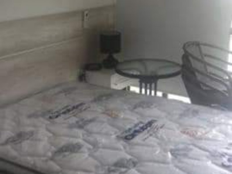 Cobertura à venda Itacuruça com 82m² e 2 quartos por R$ 604.000 - 238192852-inbound5302265319242533083.jpg
