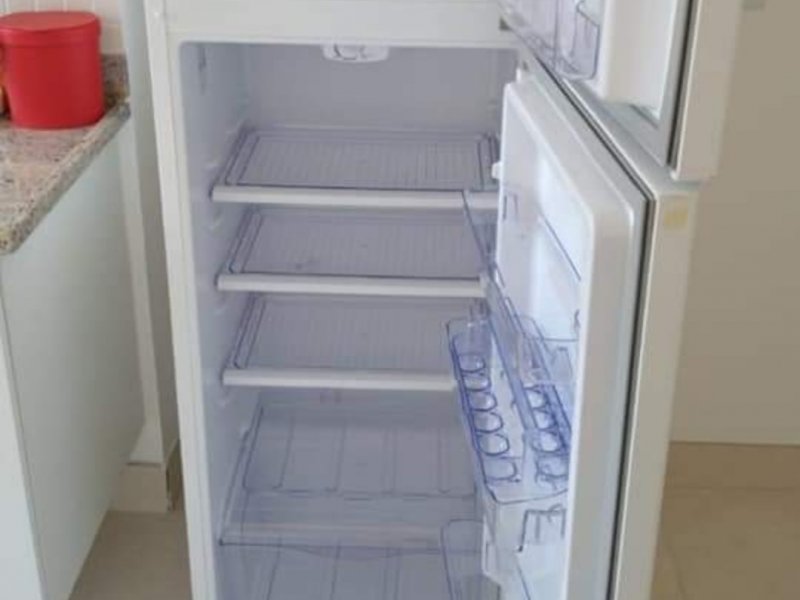 Cobertura à venda Itacuruça com 82m² e 2 quartos por R$ 604.000 - 685411585-inbound8262821104540387417.jpg