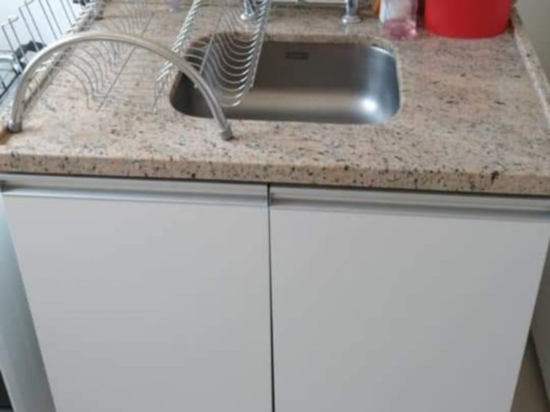 Cobertura à venda Itacuruça com 82m² e 2 quartos por R$ 604.000 - 715496478-inbound2917609253555806493.jpg