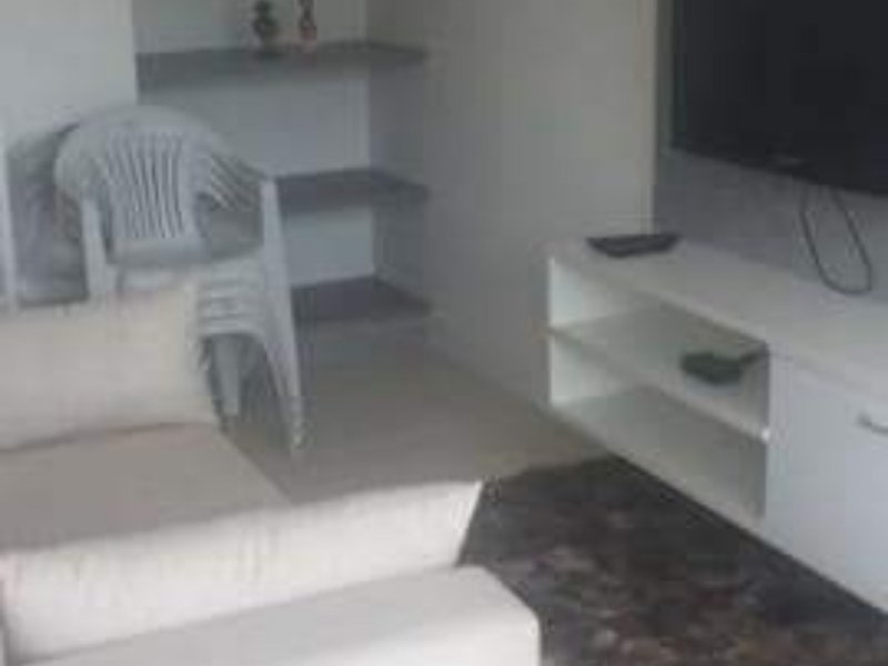 Cobertura à venda Itacuruça com 82m² e 2 quartos por R$ 604.000 - 871516848-inbound7476598542333475841.jpg