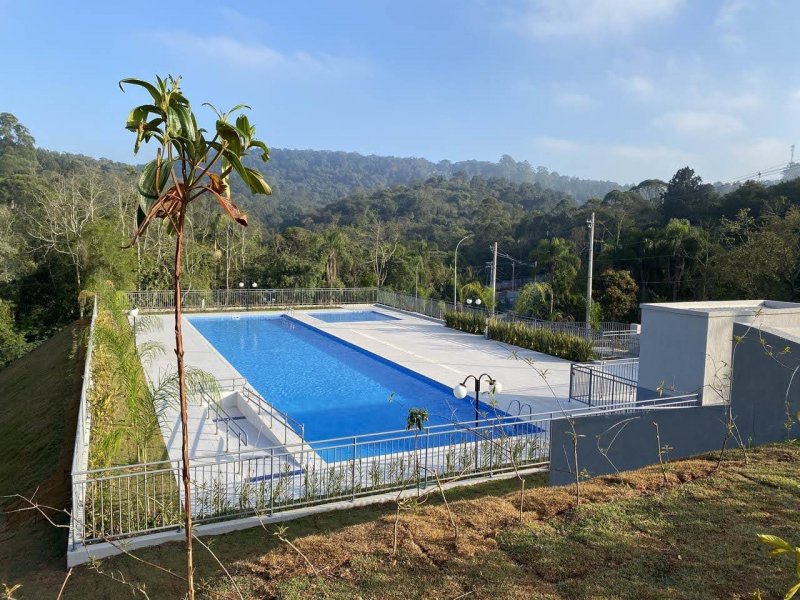 Apartamento à venda Chácara Roselandia com 44m² e 2 quartos por R$ 240.000 - 1046880072-img-20220502-wa00122.jpg