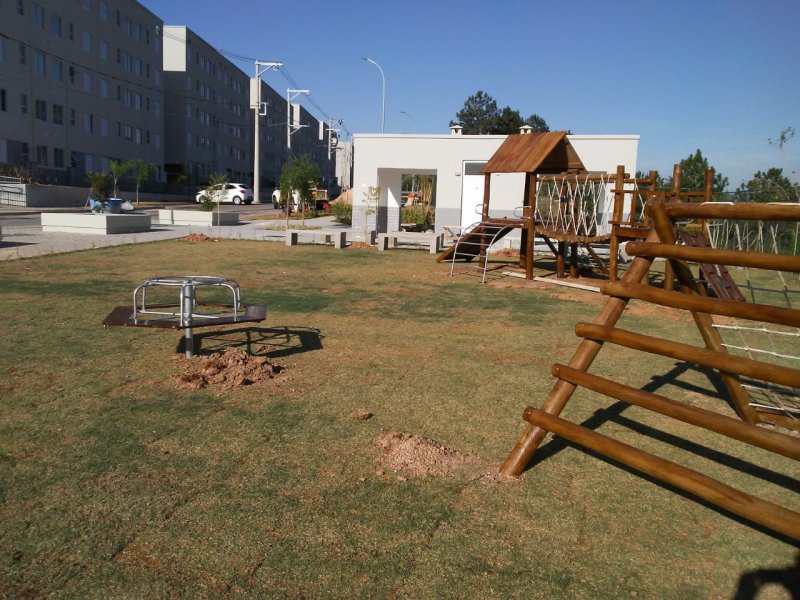 Apartamento à venda Chácara Roselandia com 44m² e 2 quartos por R$ 240.000 - 1103035402-img-20220502-wa00111.jpg