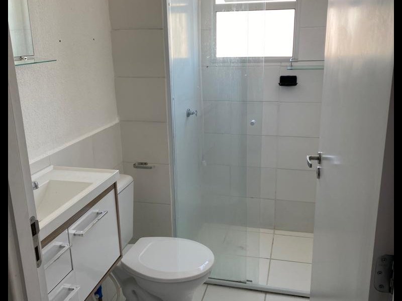 Apartamento à venda Chácara Roselandia com 44m² e 2 quartos por R$ 240.000 - 1135625822-img-20220821-wa0032.jpg