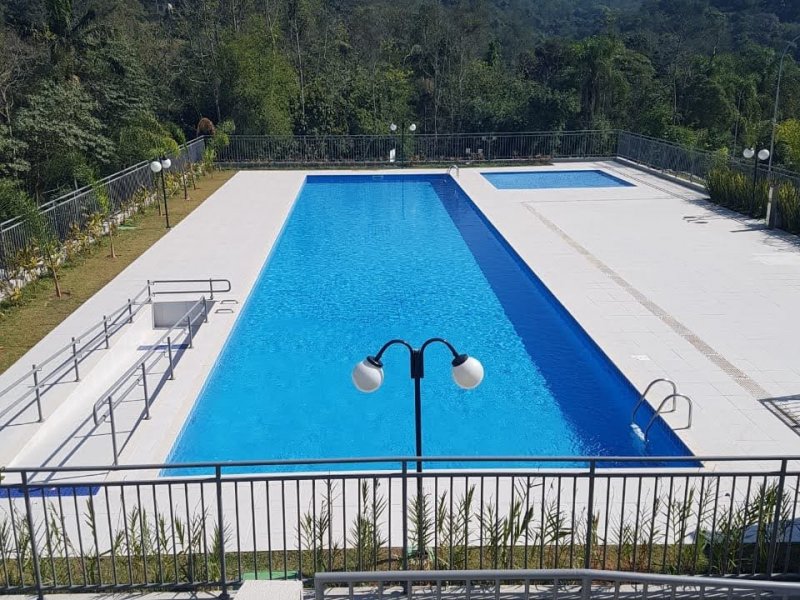 Apartamento à venda Chácara Roselandia com 44m² e 2 quartos por R$ 240.000 - 1166259674-img-20220502-wa00131.jpg