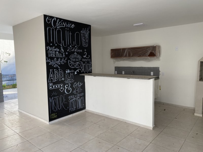 Apartamento à venda Chácara Roselandia com 44m² e 2 quartos por R$ 240.000 - 1520962792-img-20220502-wa00051.jpg