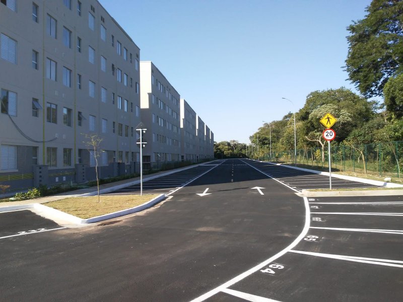 Apartamento à venda Chácara Roselandia com 44m² e 2 quartos por R$ 240.000 - 1532598978-img-20220502-wa00071.jpg