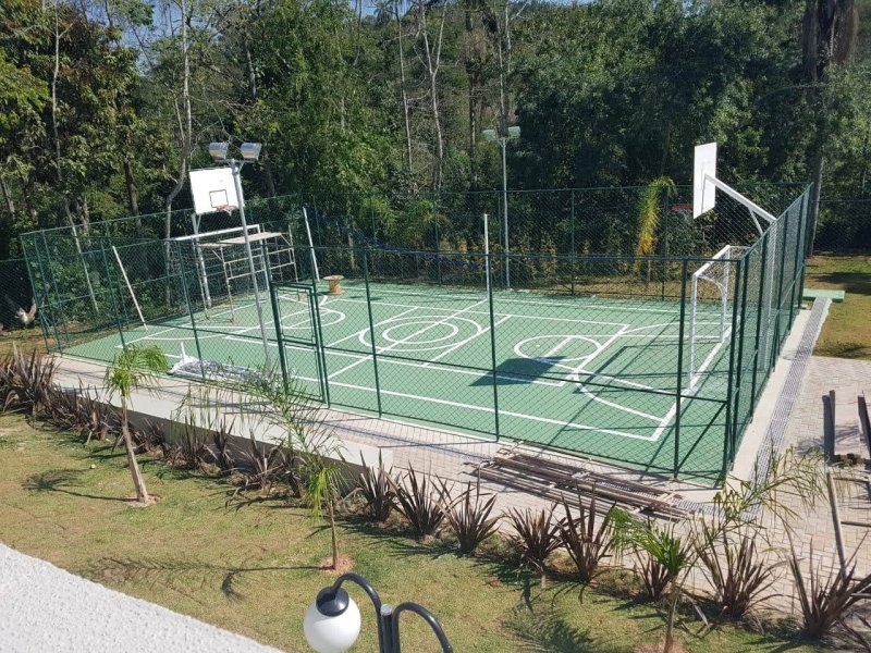 Apartamento à venda Chácara Roselandia com 44m² e 2 quartos por R$ 240.000 - 60421767-img-20220502-wa00041.jpg