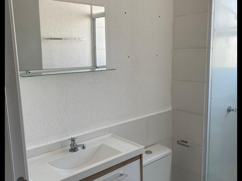 Apartamento à venda Chácara Roselandia com 44m² e 2 quartos por R$ 240.000 - 731105140-img-20220821-wa0033.jpg