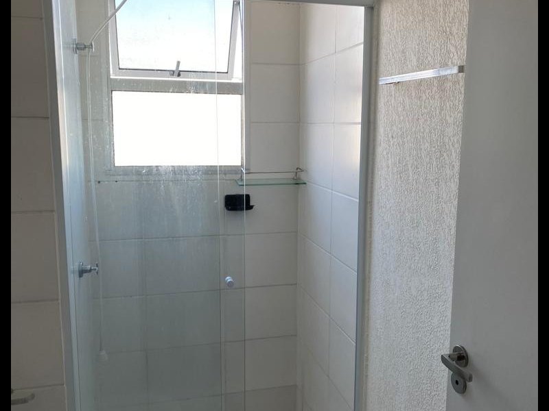 Apartamento à venda Chácara Roselandia com 44m² e 2 quartos por R$ 240.000 - 83435502-img-20220821-wa0025.jpg