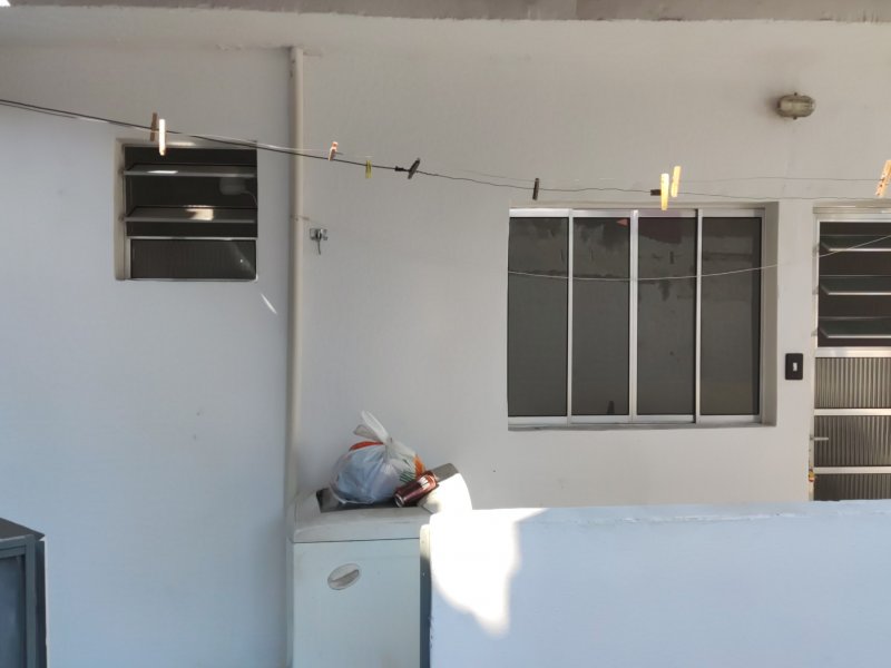 Casa para alugar Vila Adalgisa com 40m² e 1 quarto por R$ 900 - 1654970474-img-20220802-wa0017.jpeg
