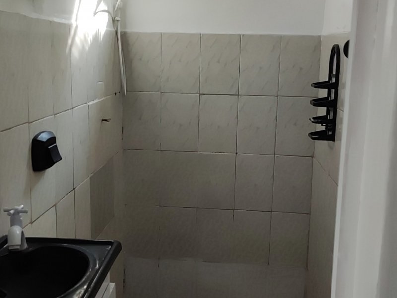 Casa para alugar Vila Adalgisa com 40m² e 1 quarto por R$ 900 - 1763353781-img-20220802-wa0011.jpeg